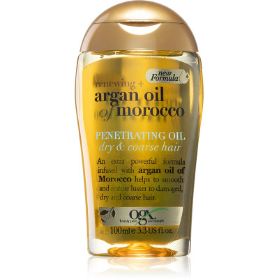 OGX Argan Oil Of Morocco