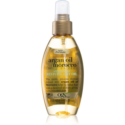 OGX Argan Oil Of Morocco