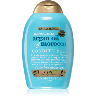 OGX Argan Oil Of Morocco...