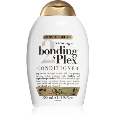 OGX Bonding Plex