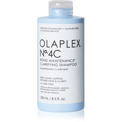 Olaplex N°4C Bond...