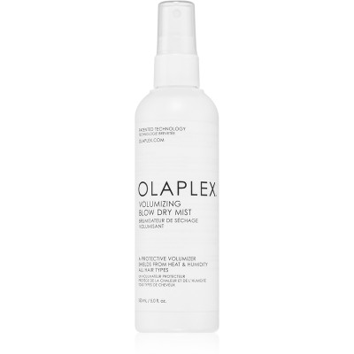 Olaplex Volumizing Blow Dry...