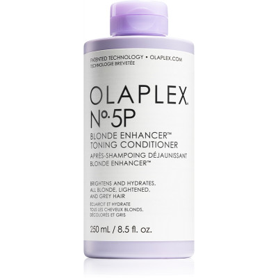 Olaplex N°5P Blonde...