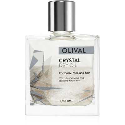 Olival Crystal