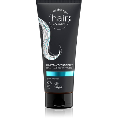 OnlyBio Hair Of The Day