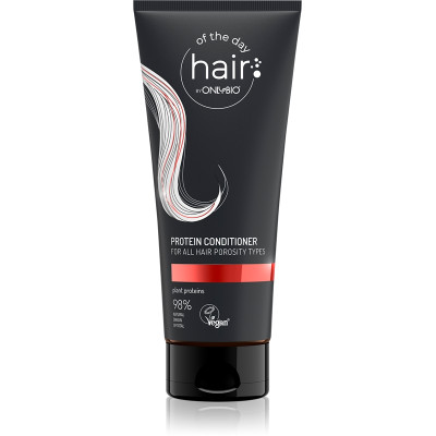 OnlyBio Hair Of The Day
