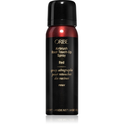 Oribe Airbrush Root...
