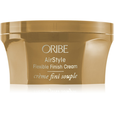 Oribe AirStyle Flexible Finish