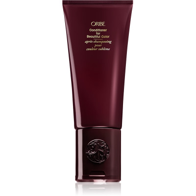 Oribe Beautiful Color