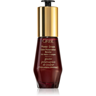 Oribe Beautiful Color Power...