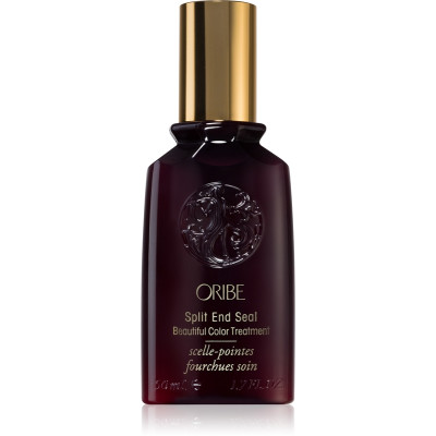 Oribe Beautiful Color Split...