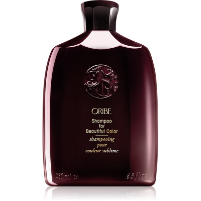 Oribe Beautiful Color