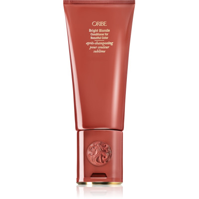 Oribe Bright Blonde