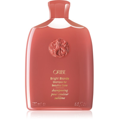 Oribe Bright Blonde