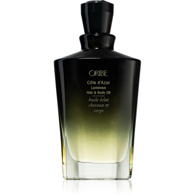 Oribe Côte d´Azur Luminous