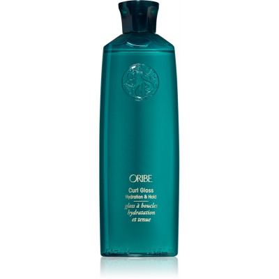 Oribe Curl Gloss Hydration...
