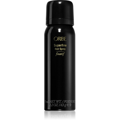 Oribe Superfine