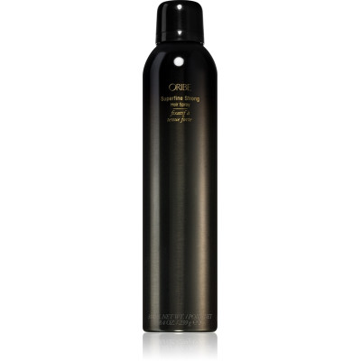 Oribe Superfine Hair Spray
