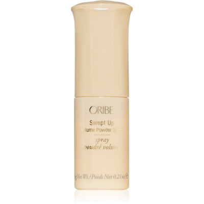 Oribe Swept Up Volume...