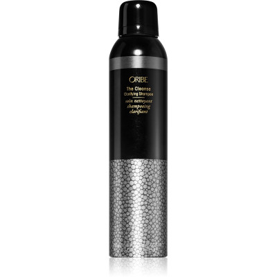 Oribe The Cleanse Clarifying