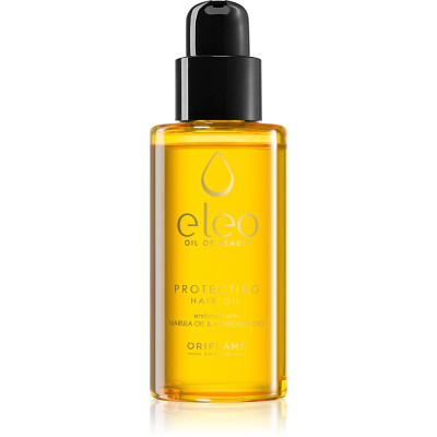 Oriflame Eleo
