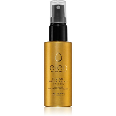 Oriflame Eleo