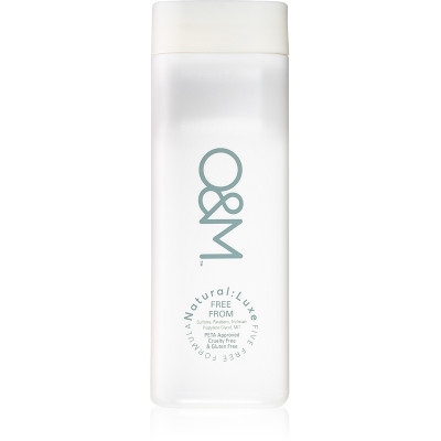 Original & Mineral Conquer...