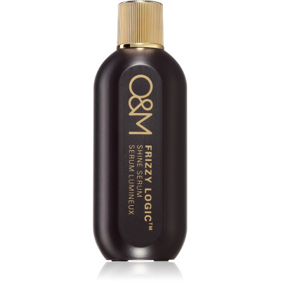 Original & Mineral Frizzy...