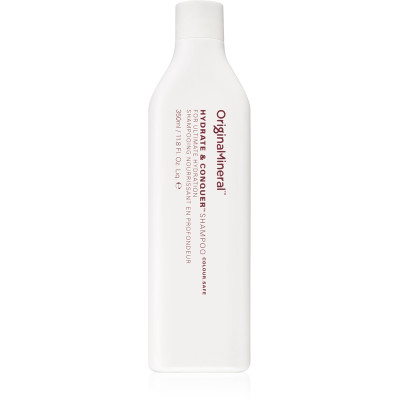 Original & Mineral Hydrate...