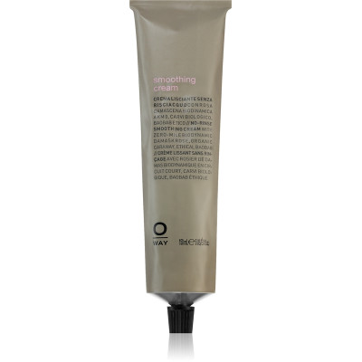 Oway Smooth+ Smoothing cream