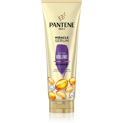Pantene 3 Minute Miracle...