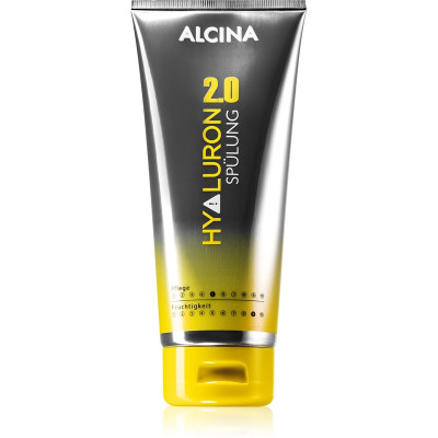 Alcina Hyaluron 2.0