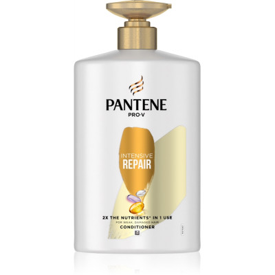 Pantene Pro-V Intensive Repair