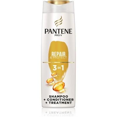 Pantene Pro-V Repair & Protect