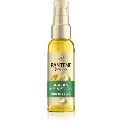 Pantene Pro-V Argan Infused...