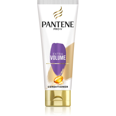 Pantene Pro-V Extra Volume