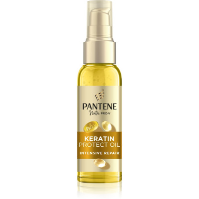 Pantene Pro-V Keratin...
