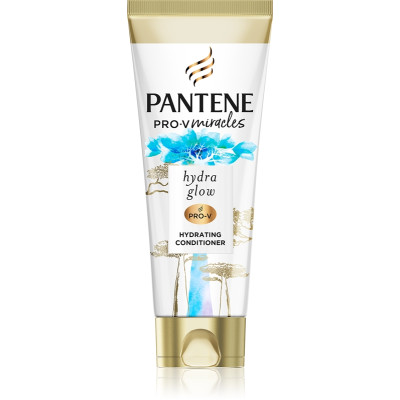 Pantene Pro-V Miracles
