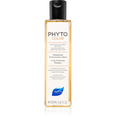 Phyto Color Protecting Shampoo