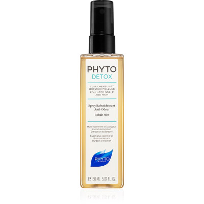 Phyto Detox