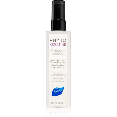 Phyto Keratine Repairing...