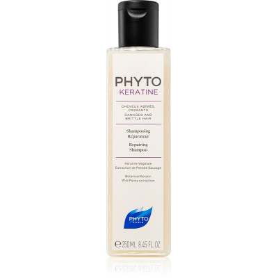 Phyto Keratine Repairing...