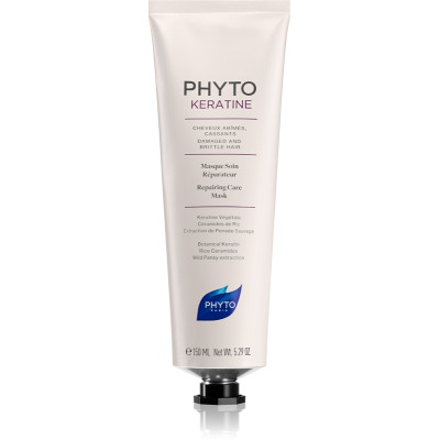 Phyto Keratine Repairing...