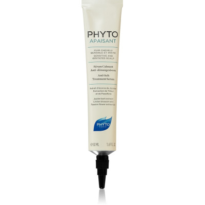 Phyto Phytoapaisant...