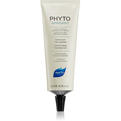 Phyto Phytoapaisant...