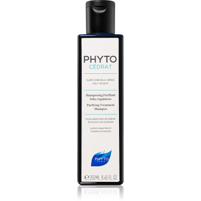 Phyto Phytocédrat cédrat...
