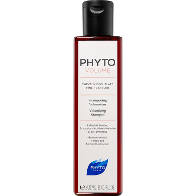 Phyto Phytovolume volume...