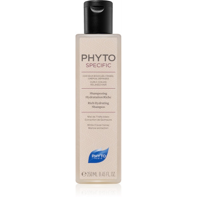 Phyto Specific rich...