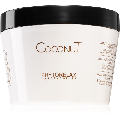 Phytorelax Laboratories...