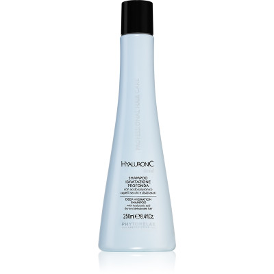 Phytorelax Laboratories...